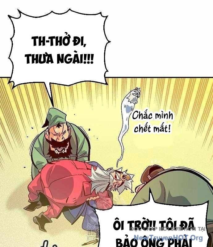 đọc truyện Độc Cô Tử Linh Sư Chương 189 ảnh 41 tại Thiên Thai Truyện