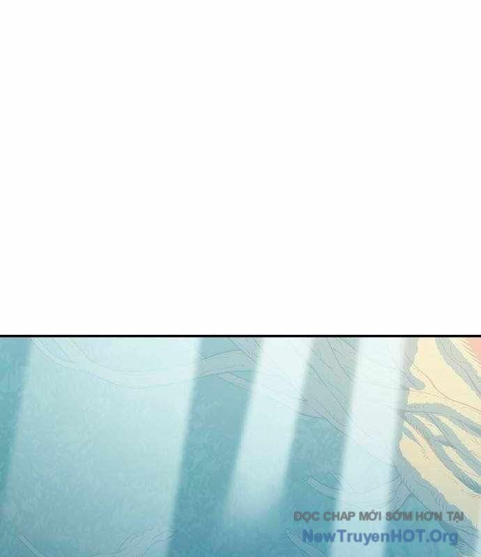 đọc truyện Độc Cô Tử Linh Sư Chương 189 ảnh 6 tại Thiên Thai Truyện