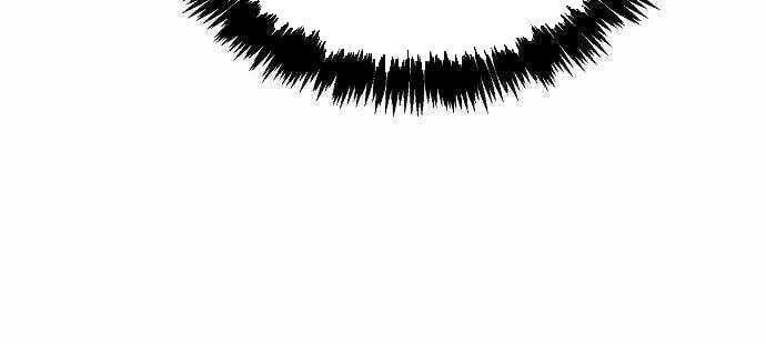 đọc truyện Độc Cô Tử Linh Sư Chương 189 ảnh 43 tại Thiên Thai Truyện