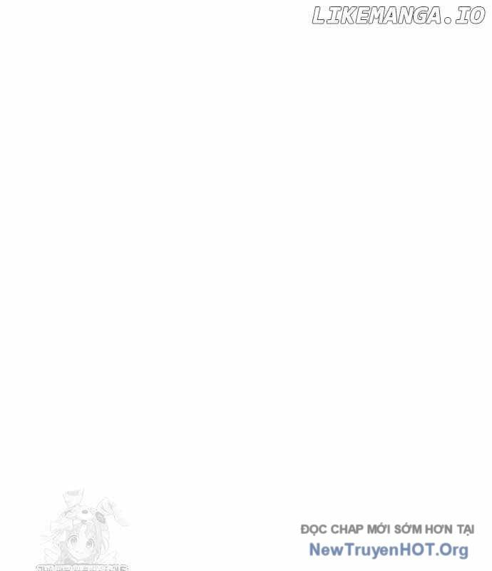 đọc truyện Độc Cô Tử Linh Sư Chương 189 ảnh 44 tại Thiên Thai Truyện