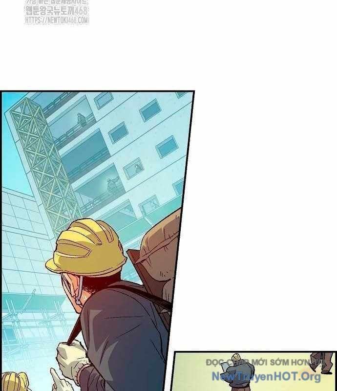 đọc truyện Độc Cô Tử Linh Sư Chương 189 ảnh 45 tại Thiên Thai Truyện