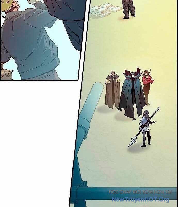 đọc truyện Độc Cô Tử Linh Sư Chương 189 ảnh 46 tại Thiên Thai Truyện