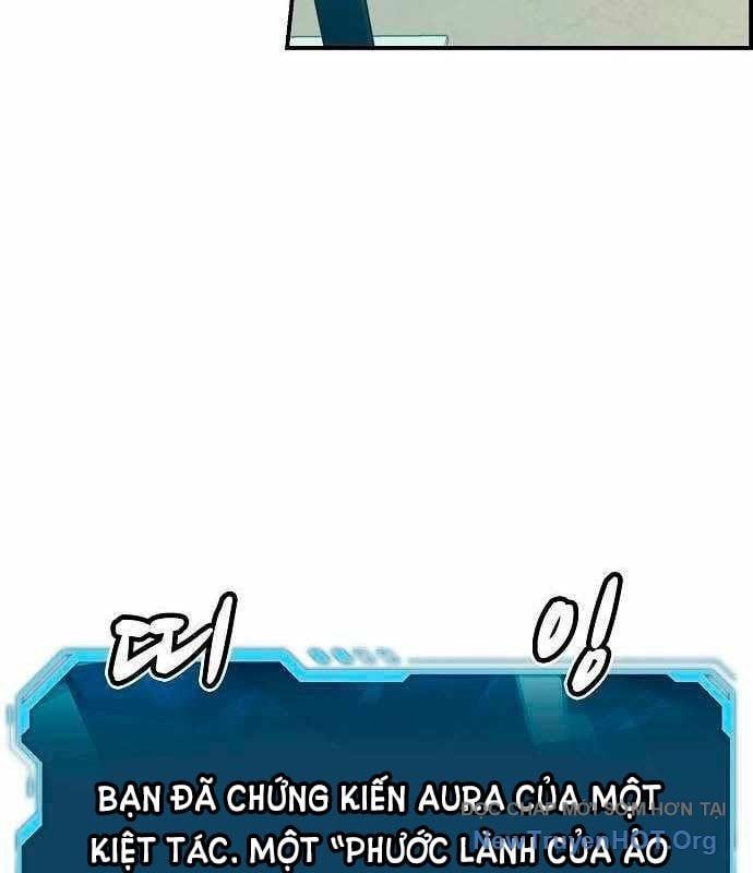 đọc truyện Độc Cô Tử Linh Sư Chương 189 ảnh 47 tại Thiên Thai Truyện