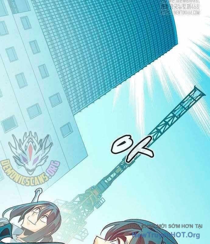 đọc truyện Độc Cô Tử Linh Sư Chương 189 ảnh 49 tại Thiên Thai Truyện