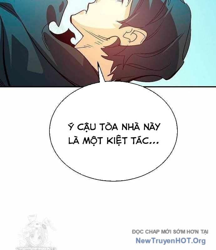 đọc truyện Độc Cô Tử Linh Sư Chương 189 ảnh 50 tại Thiên Thai Truyện