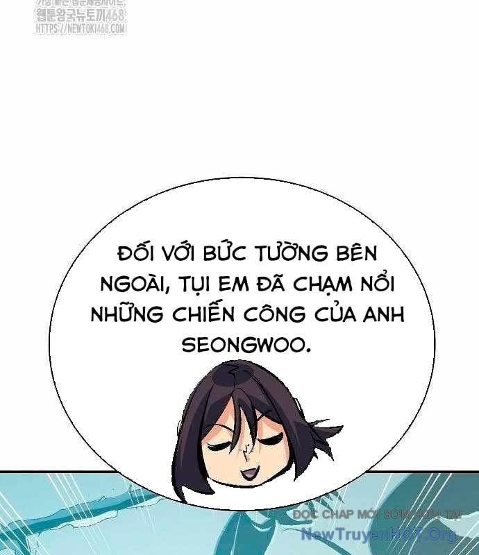 đọc truyện Độc Cô Tử Linh Sư Chương 189 ảnh 51 tại Thiên Thai Truyện