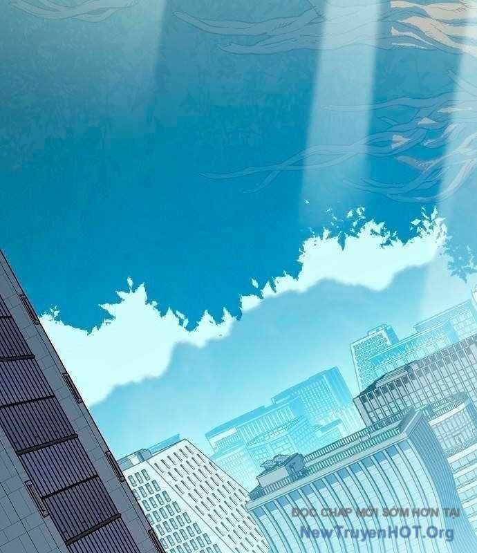 đọc truyện Độc Cô Tử Linh Sư Chương 189 ảnh 7 tại Thiên Thai Truyện