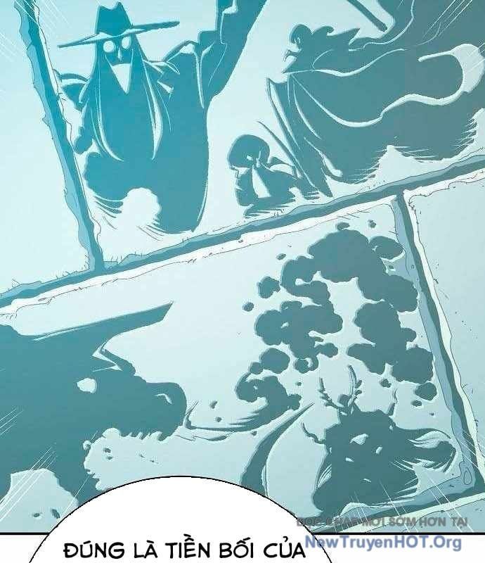 đọc truyện Độc Cô Tử Linh Sư Chương 189 ảnh 52 tại Thiên Thai Truyện