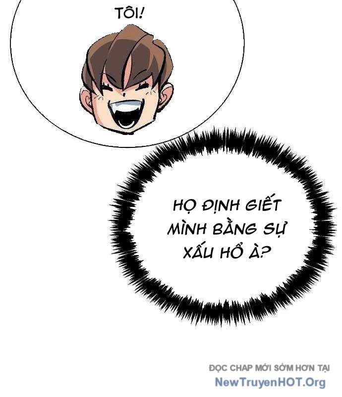 đọc truyện Độc Cô Tử Linh Sư Chương 189 ảnh 53 tại Thiên Thai Truyện