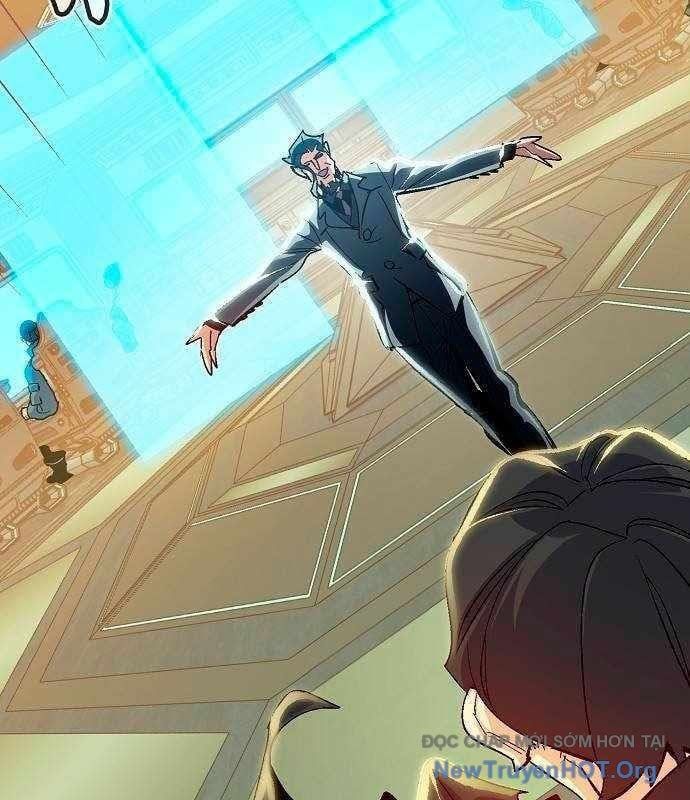 đọc truyện Độc Cô Tử Linh Sư Chương 189 ảnh 58 tại Thiên Thai Truyện