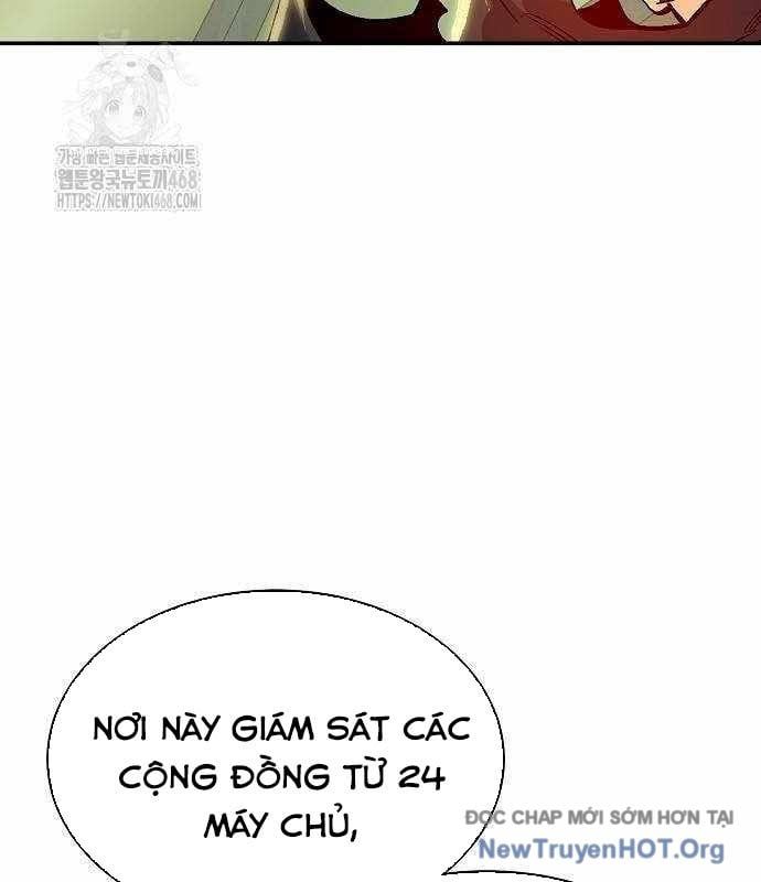 đọc truyện Độc Cô Tử Linh Sư Chương 189 ảnh 59 tại Thiên Thai Truyện