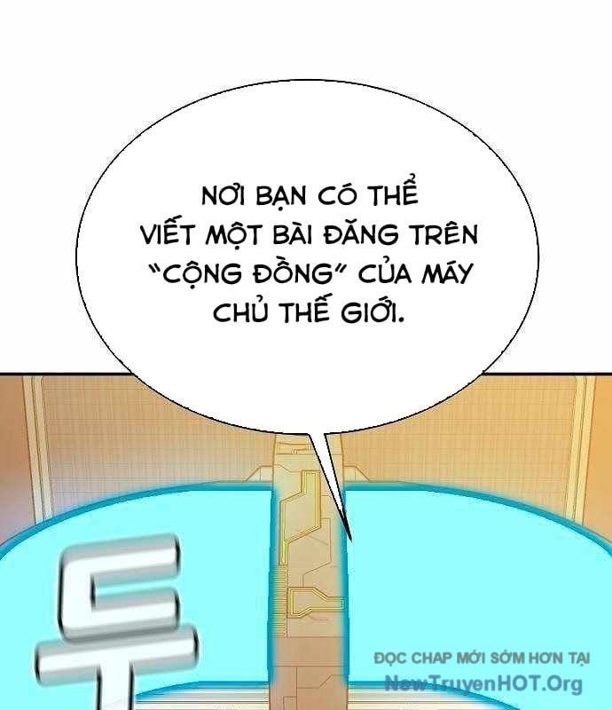 đọc truyện Độc Cô Tử Linh Sư Chương 189 ảnh 62 tại Thiên Thai Truyện