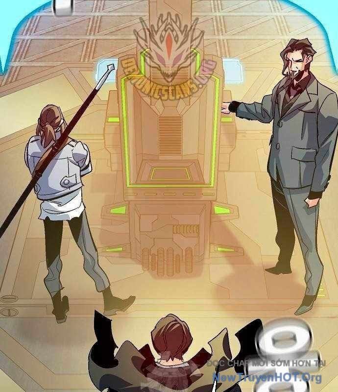 đọc truyện Độc Cô Tử Linh Sư Chương 189 ảnh 63 tại Thiên Thai Truyện