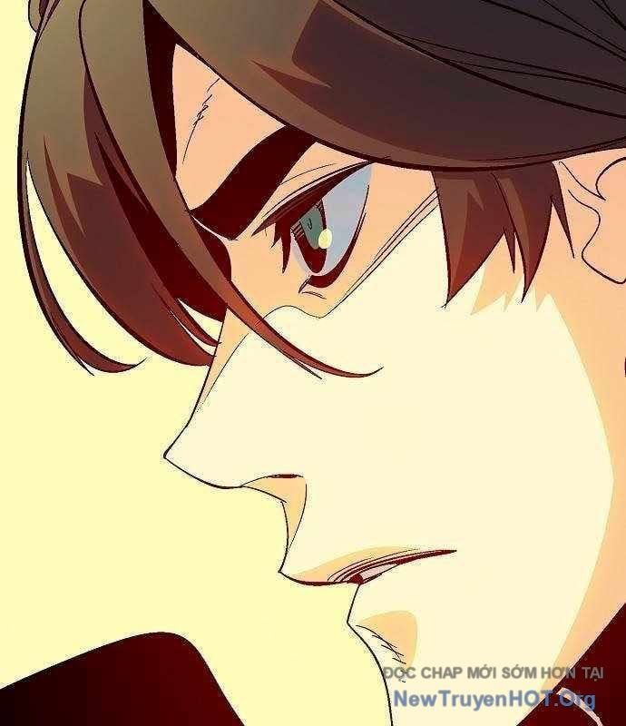 đọc truyện Độc Cô Tử Linh Sư Chương 189 ảnh 66 tại Thiên Thai Truyện