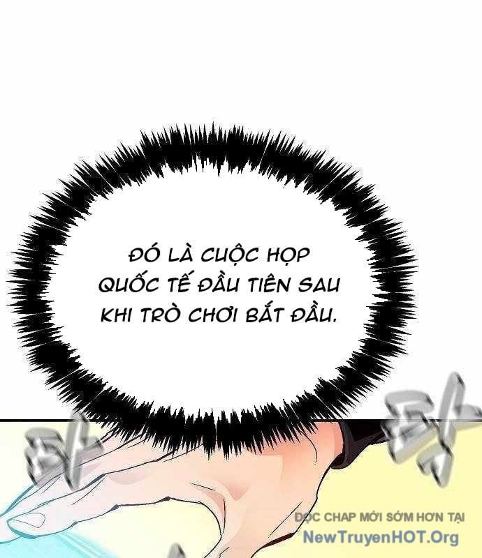 đọc truyện Độc Cô Tử Linh Sư Chương 189 ảnh 68 tại Thiên Thai Truyện