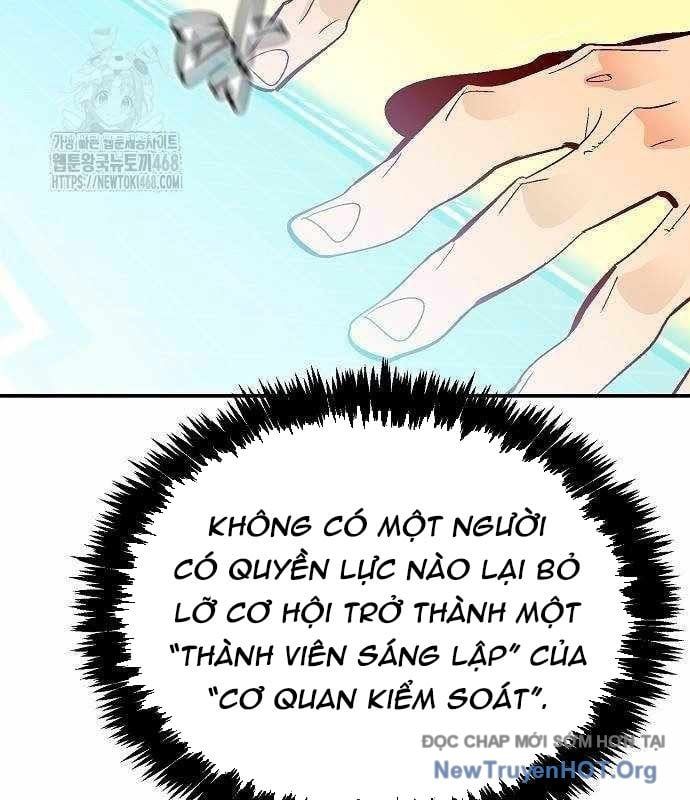 đọc truyện Độc Cô Tử Linh Sư Chương 189 ảnh 69 tại Thiên Thai Truyện