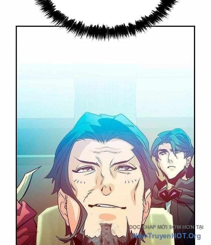 đọc truyện Độc Cô Tử Linh Sư Chương 189 ảnh 71 tại Thiên Thai Truyện