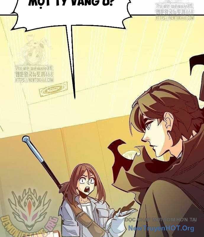 đọc truyện Độc Cô Tử Linh Sư Chương 189 ảnh 9 tại Thiên Thai Truyện