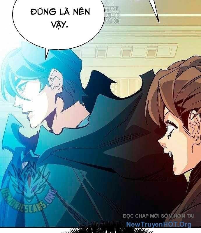 đọc truyện Độc Cô Tử Linh Sư Chương 189 ảnh 74 tại Thiên Thai Truyện