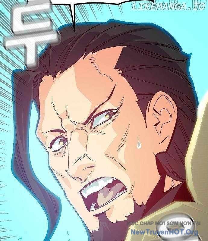 đọc truyện Độc Cô Tử Linh Sư Chương 189 ảnh 79 tại Thiên Thai Truyện