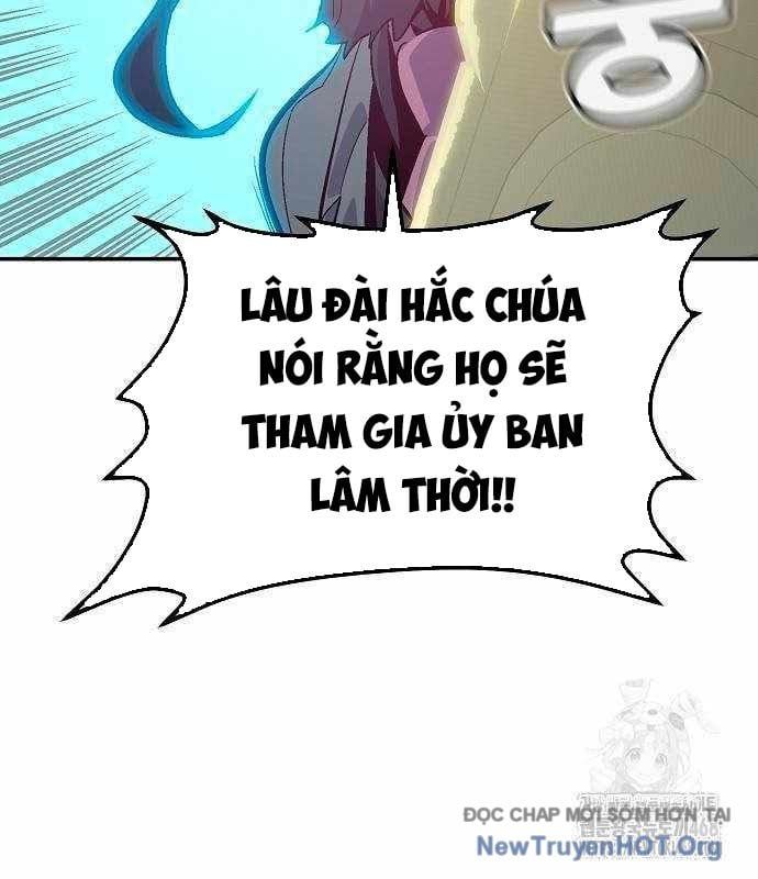 đọc truyện Độc Cô Tử Linh Sư Chương 189 ảnh 80 tại Thiên Thai Truyện