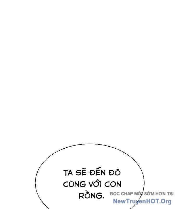 đọc truyện Độc Cô Tử Linh Sư Chương 189 ảnh 83 tại Thiên Thai Truyện