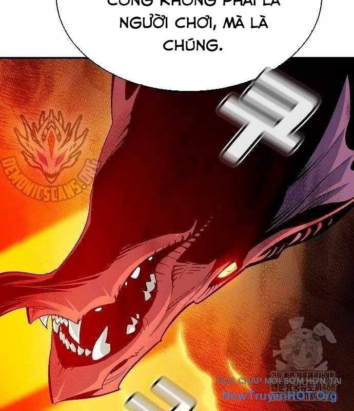 đọc truyện Độc Cô Tử Linh Sư Chương 189 ảnh 86 tại Thiên Thai Truyện