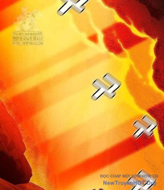 đọc truyện Độc Cô Tử Linh Sư Chương 189 ảnh 87 tại Thiên Thai Truyện