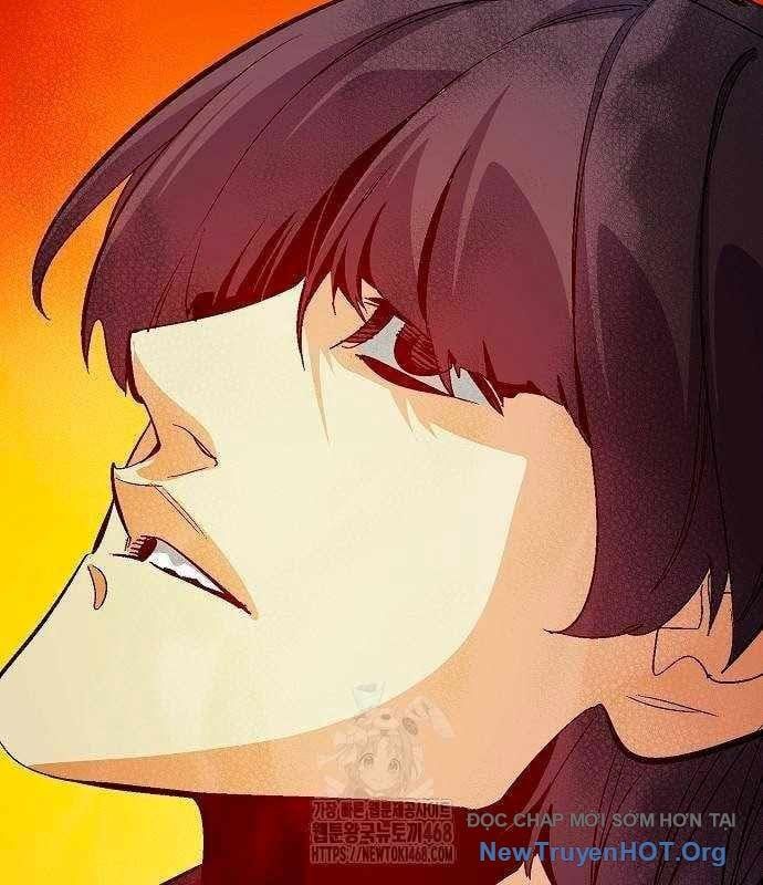 đọc truyện Độc Cô Tử Linh Sư Chương 189 ảnh 90 tại Thiên Thai Truyện