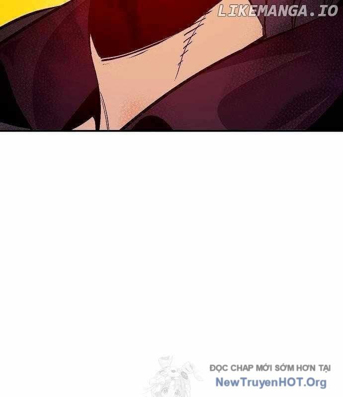 đọc truyện Độc Cô Tử Linh Sư Chương 189 ảnh 91 tại Thiên Thai Truyện