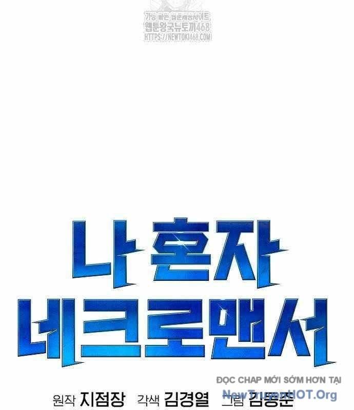 đọc truyện Độc Cô Tử Linh Sư Chương 189 ảnh 92 tại Thiên Thai Truyện