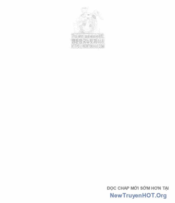 đọc truyện Độc Cô Tử Linh Sư Chương 189 ảnh 93 tại Thiên Thai Truyện