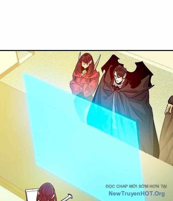 đọc truyện Độc Cô Tử Linh Sư Chương 189 ảnh 94 tại Thiên Thai Truyện