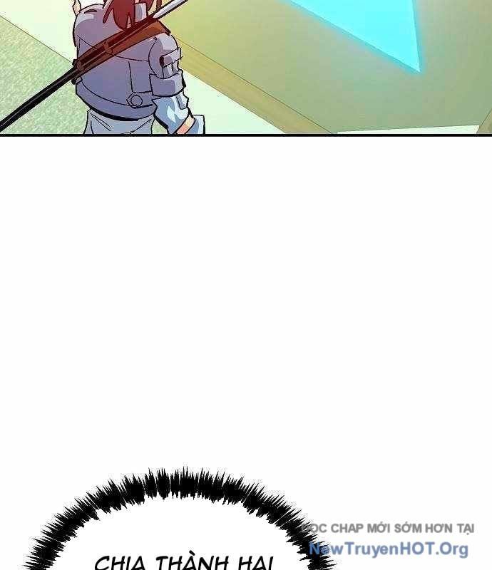 đọc truyện Độc Cô Tử Linh Sư Chương 189 ảnh 95 tại Thiên Thai Truyện