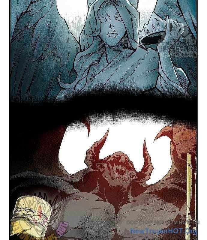 đọc truyện Độc Cô Tử Linh Sư Chương 189 ảnh 97 tại Thiên Thai Truyện