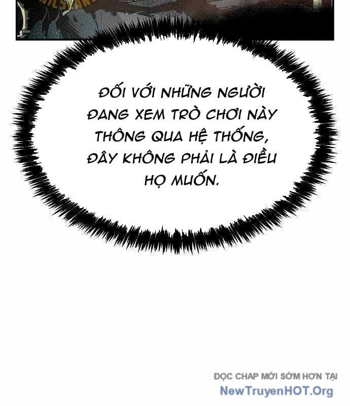 đọc truyện Độc Cô Tử Linh Sư Chương 189 ảnh 98 tại Thiên Thai Truyện