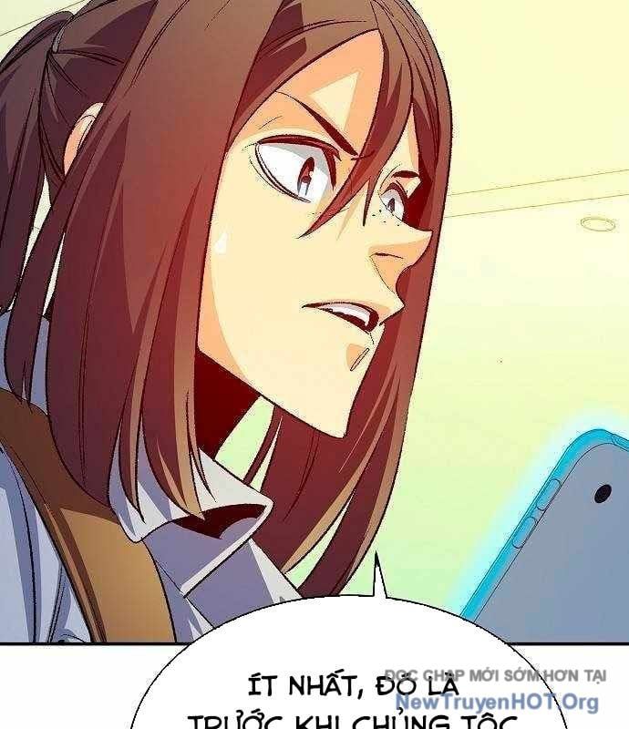 đọc truyện Độc Cô Tử Linh Sư Chương 189 ảnh 100 tại Thiên Thai Truyện