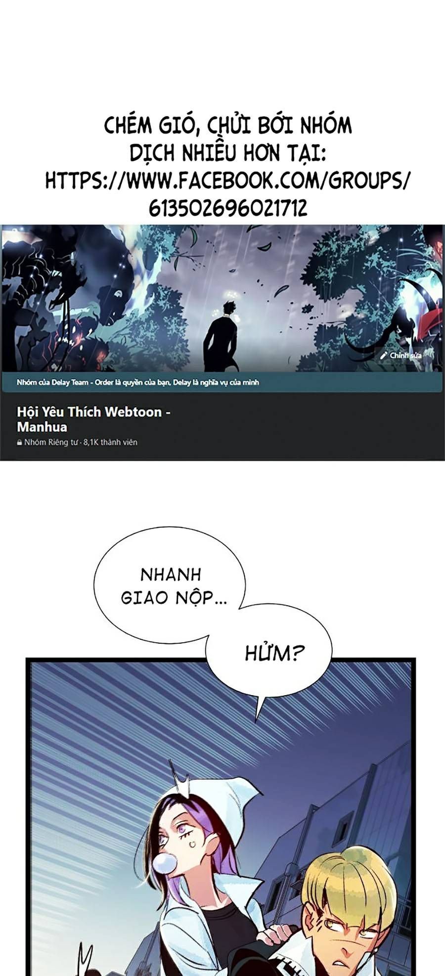 đọc truyện Độc Cô Tử Linh Sư Chương 19 ảnh 3 tại Thiên Thai Truyện