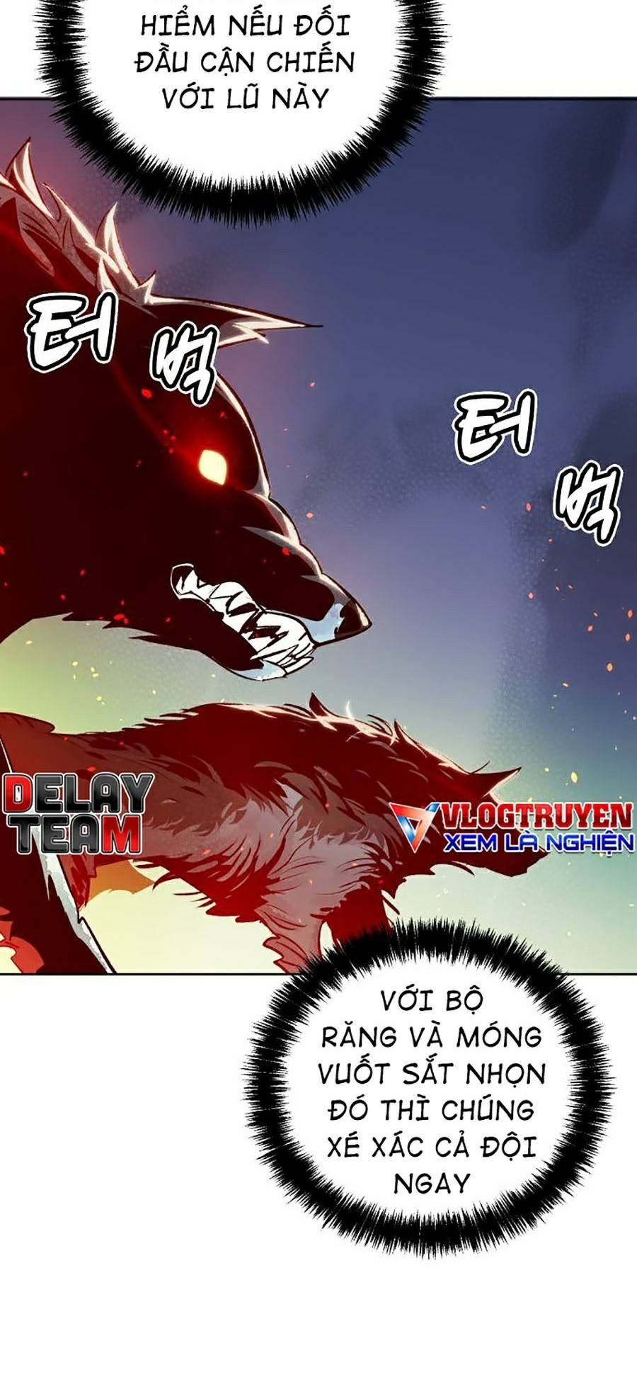 đọc truyện Độc Cô Tử Linh Sư Chương 19 ảnh 15 tại Thiên Thai Truyện