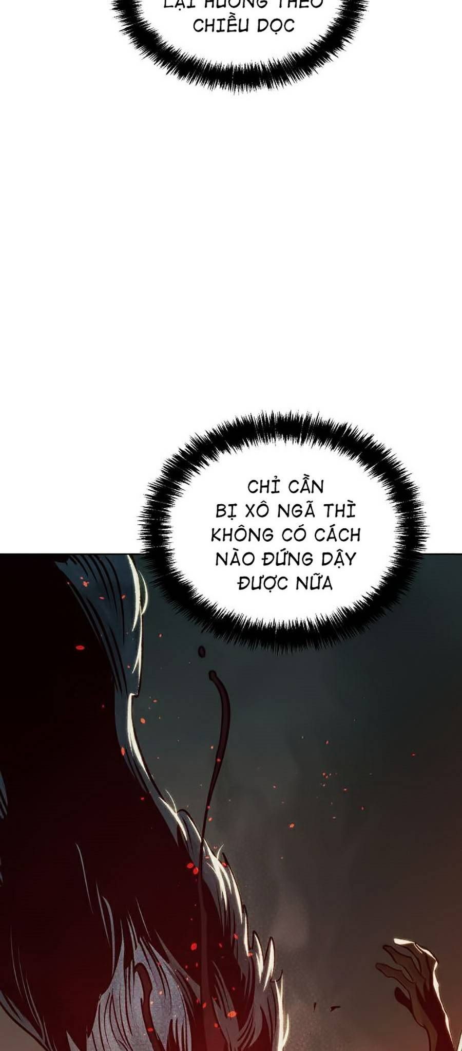 đọc truyện Độc Cô Tử Linh Sư Chương 19 ảnh 17 tại Thiên Thai Truyện