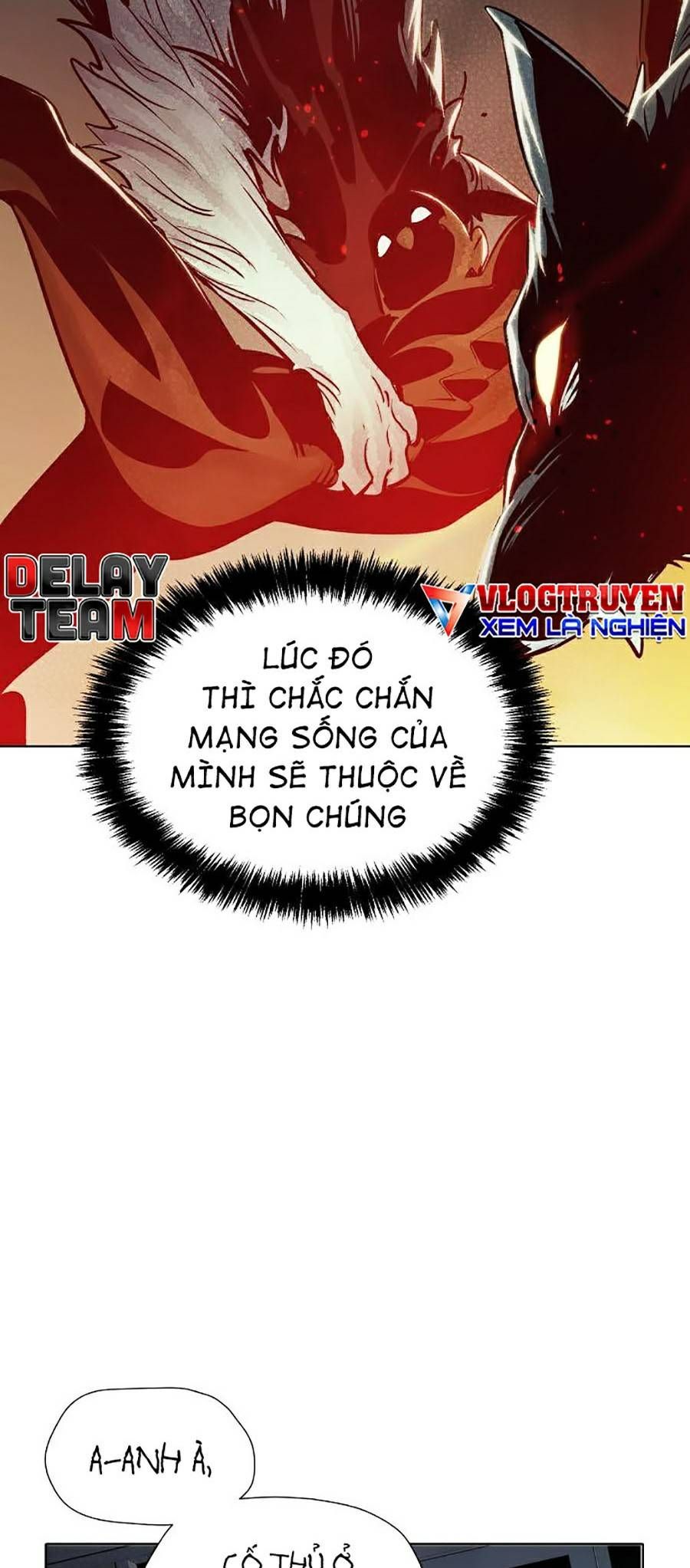 đọc truyện Độc Cô Tử Linh Sư Chương 19 ảnh 18 tại Thiên Thai Truyện