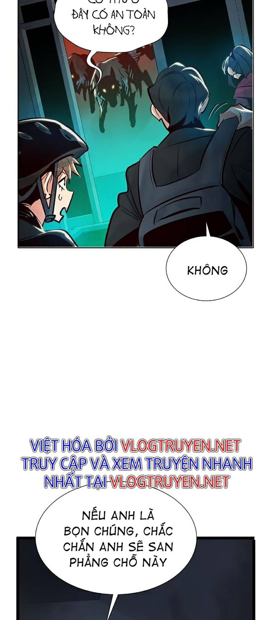 đọc truyện Độc Cô Tử Linh Sư Chương 19 ảnh 19 tại Thiên Thai Truyện