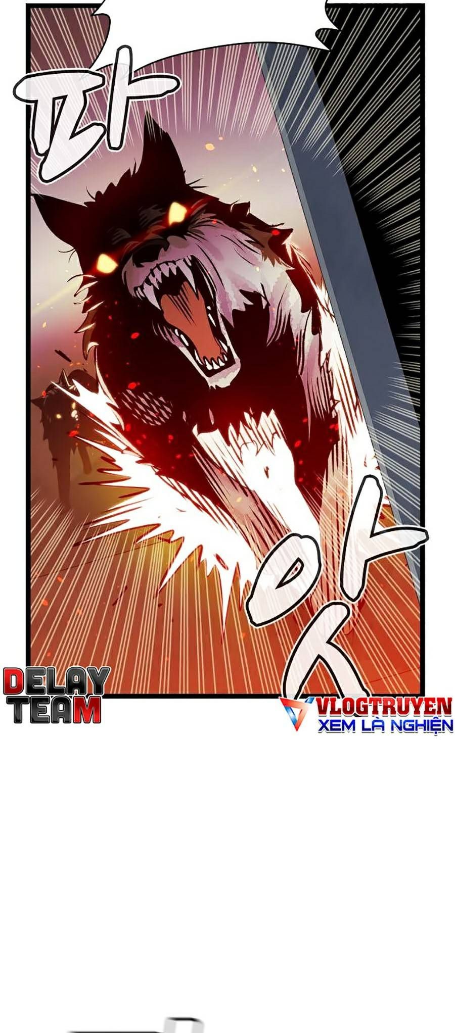 đọc truyện Độc Cô Tử Linh Sư Chương 19 ảnh 21 tại Thiên Thai Truyện