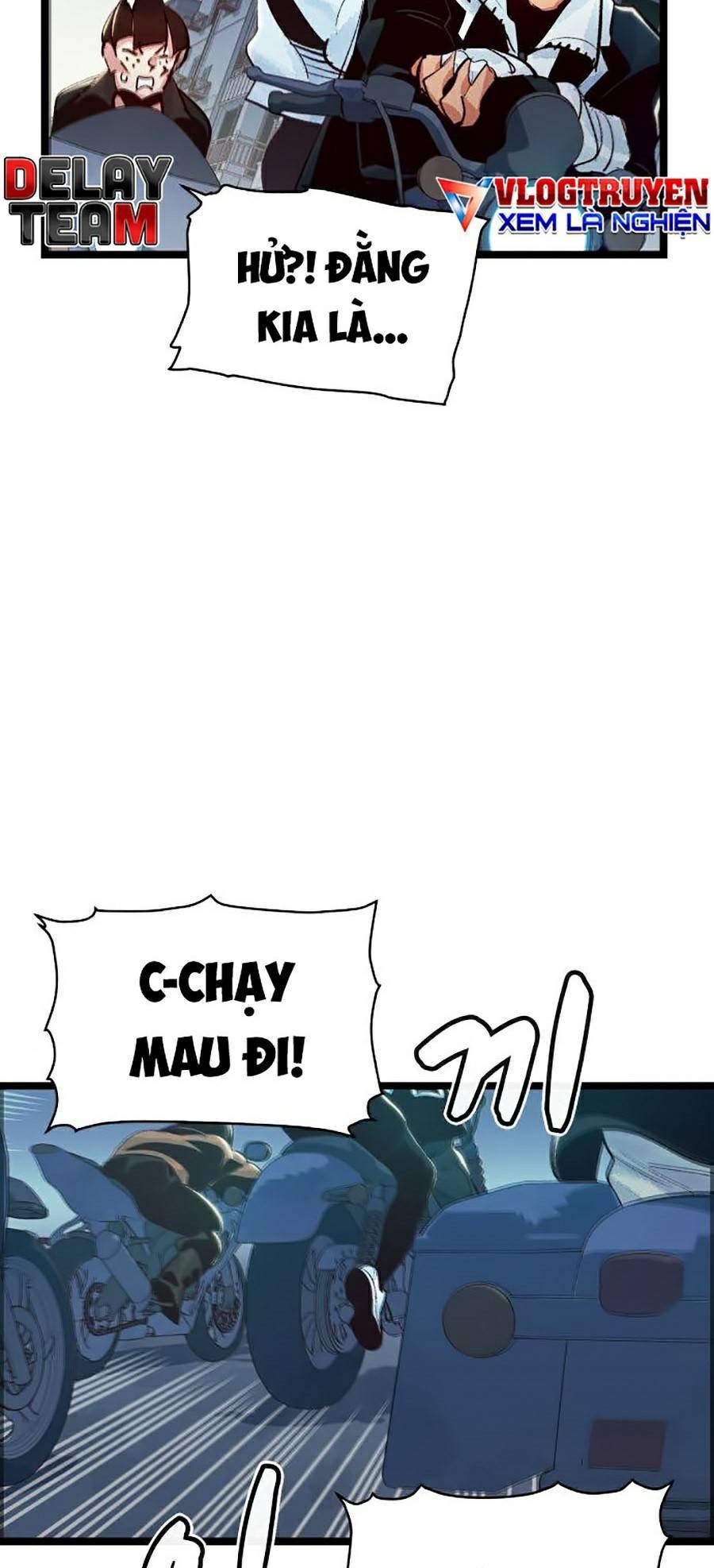 đọc truyện Độc Cô Tử Linh Sư Chương 19 ảnh 4 tại Thiên Thai Truyện