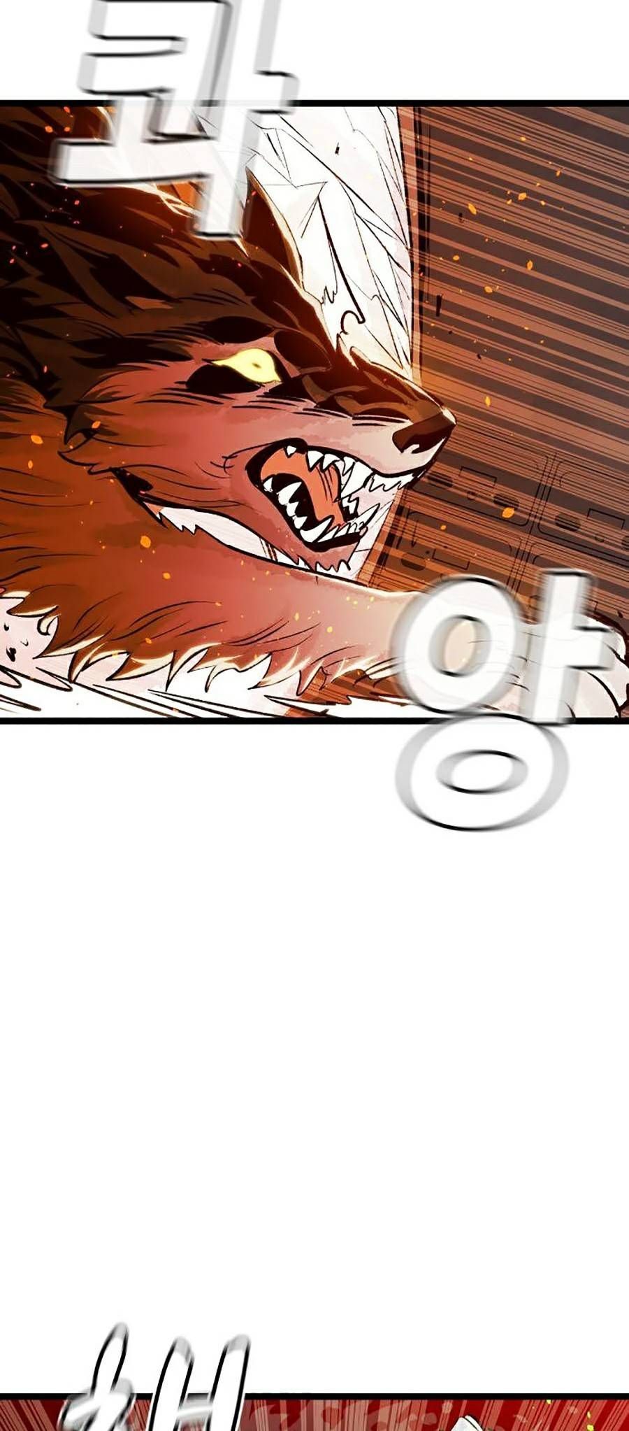 đọc truyện Độc Cô Tử Linh Sư Chương 19 ảnh 22 tại Thiên Thai Truyện