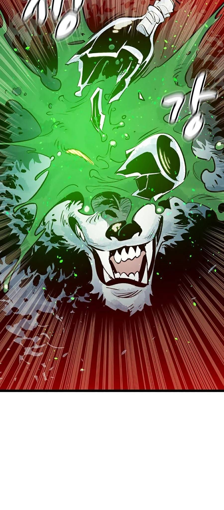 đọc truyện Độc Cô Tử Linh Sư Chương 19 ảnh 23 tại Thiên Thai Truyện