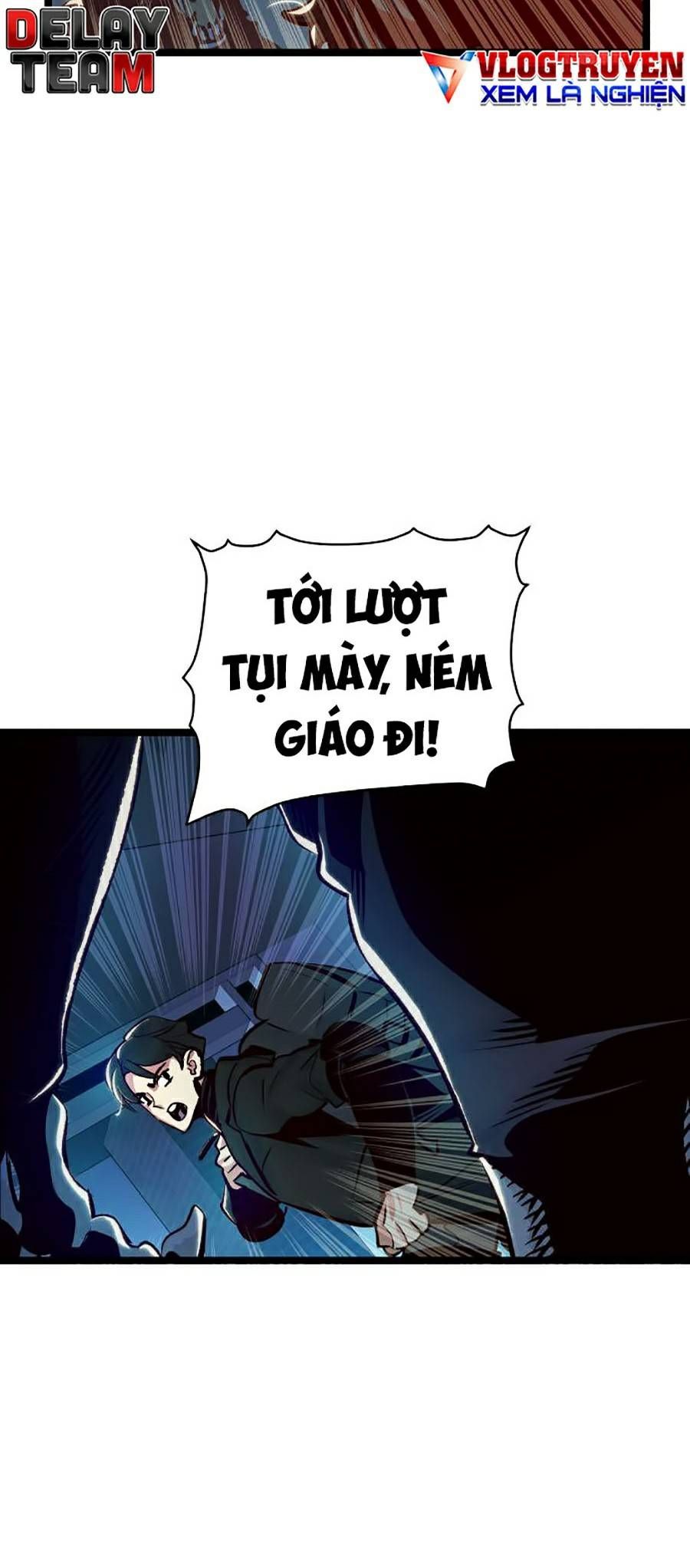 đọc truyện Độc Cô Tử Linh Sư Chương 19 ảnh 26 tại Thiên Thai Truyện