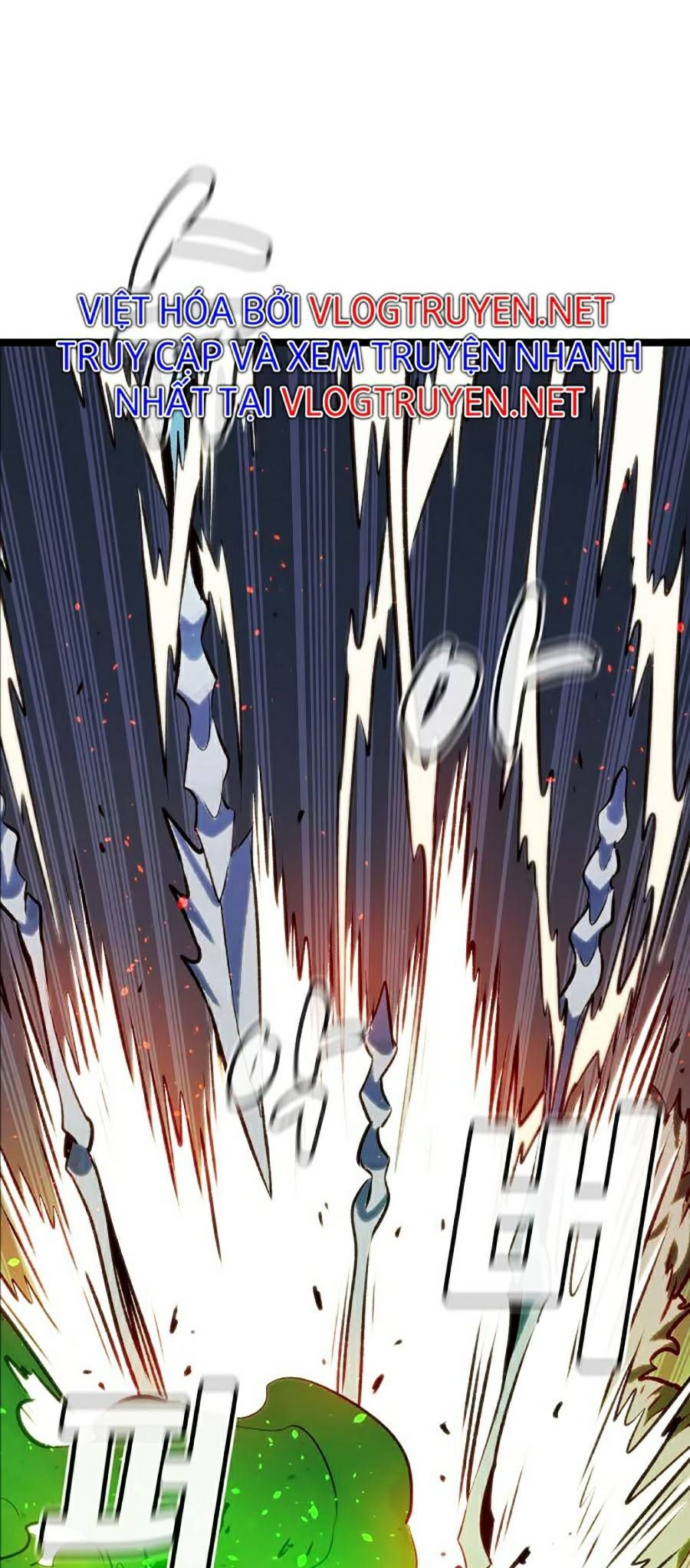 đọc truyện Độc Cô Tử Linh Sư Chương 19 ảnh 27 tại Thiên Thai Truyện