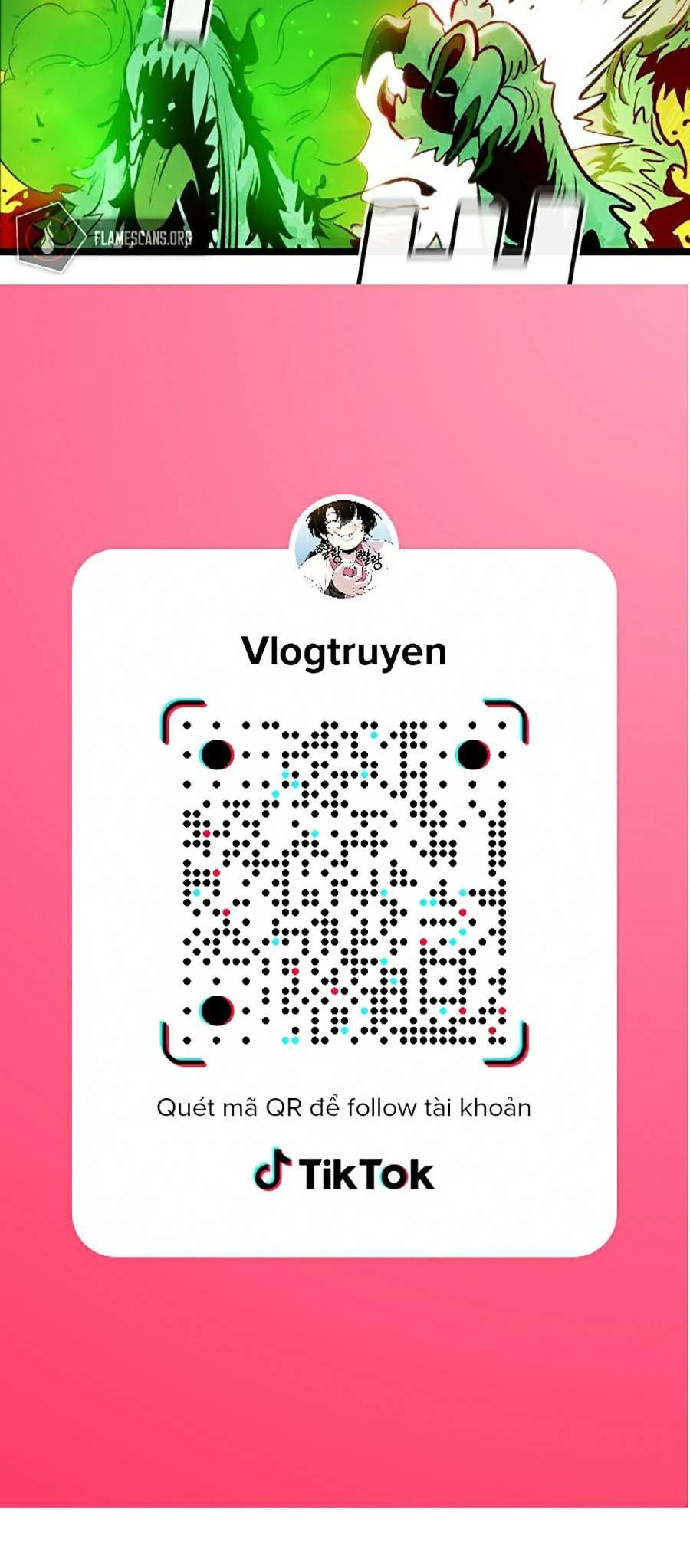 đọc truyện Độc Cô Tử Linh Sư Chương 19 ảnh 28 tại Thiên Thai Truyện