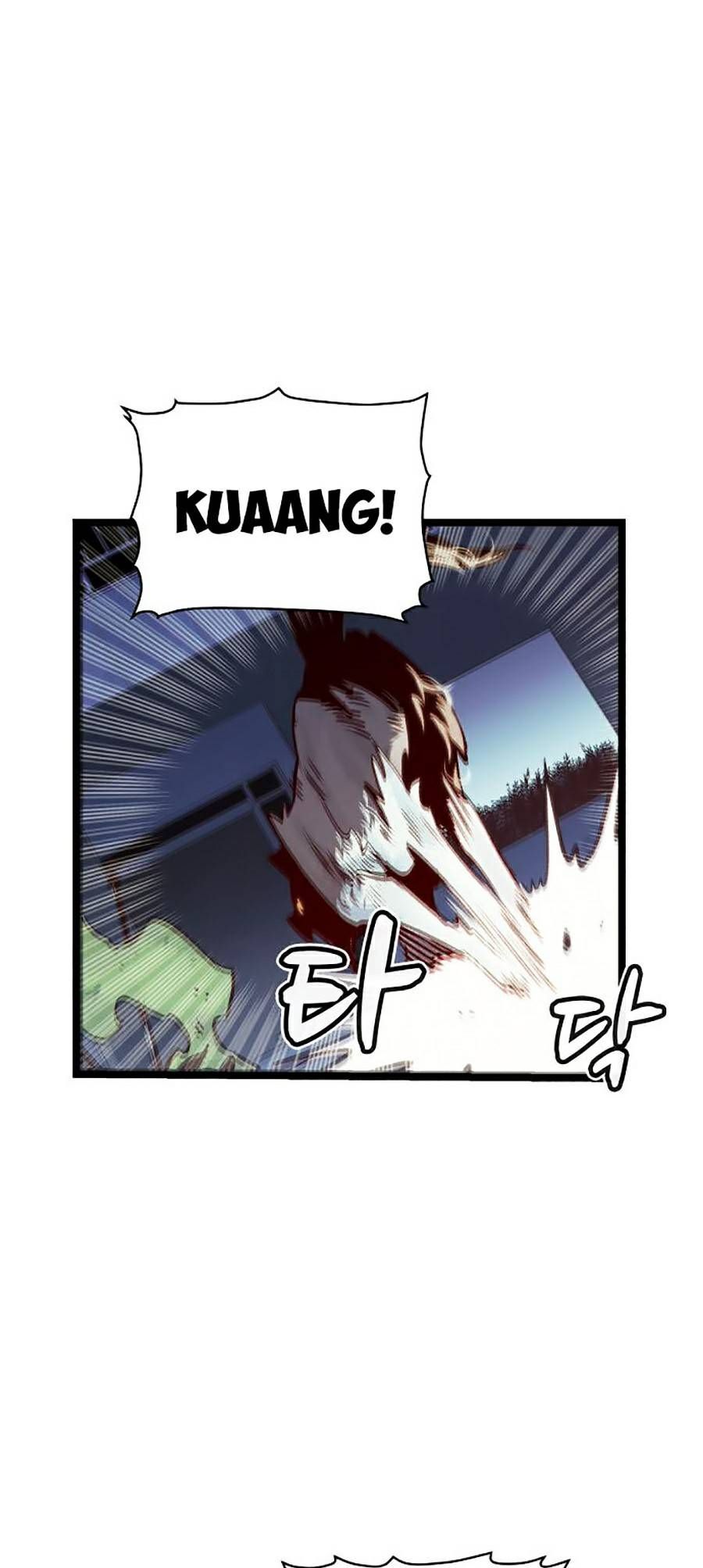 đọc truyện Độc Cô Tử Linh Sư Chương 19 ảnh 30 tại Thiên Thai Truyện